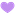 2020-purple-heart